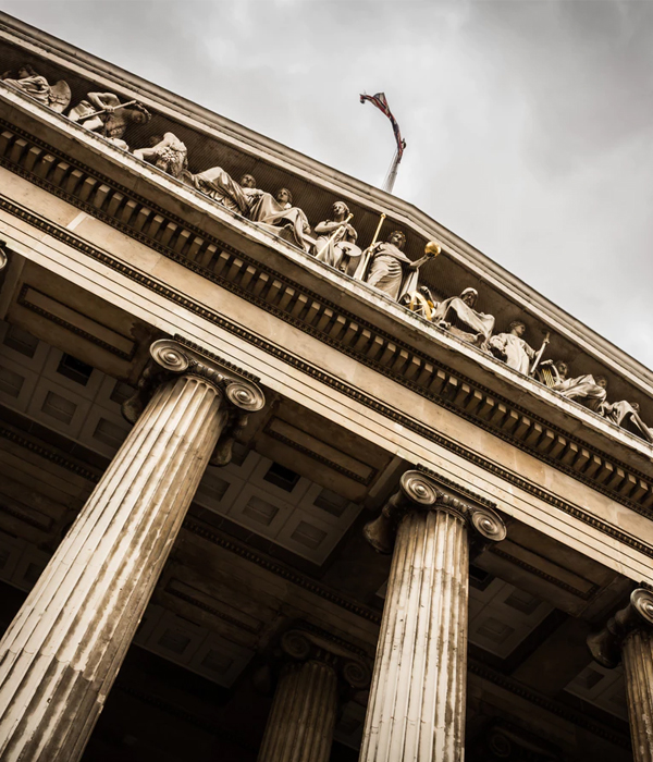 Real Estate Law