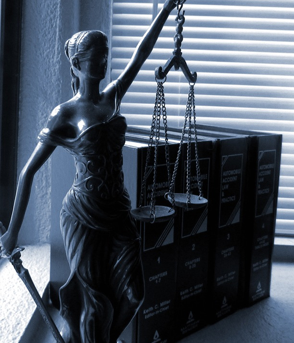 Trust Wills & Probate